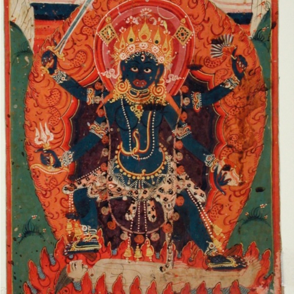 Meet your Posher, Lea - Picture 8 of 12